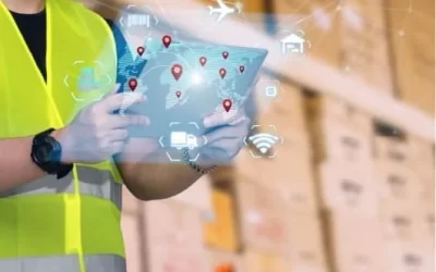 Master Cross-Border Fulfillment: A Global Brand’s Guide to ASEAN Domination