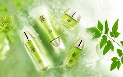7 Toxic Mistakes That Will Ruin Your Chance to Survive the C-Beauty Invasion