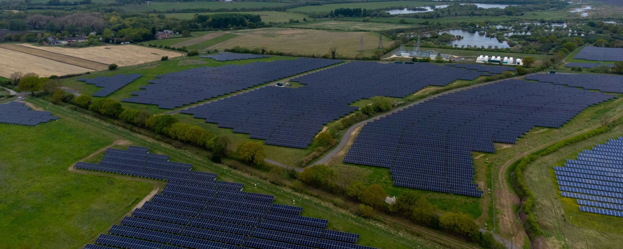UK-News-Oped-article-PPAs-banner