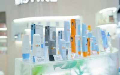 Thai Beauty Sourcing 2026: Why Sunscreens Are the Ultimate Gateway for Global Business Expansion
