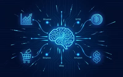 Work Smarter: Mastering AI Driven Dropshipping Arbitrage Now