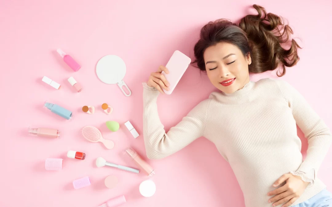 Bypass Western Margins: How to Source Highly Profitable Skincare from ASEAN
