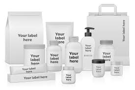 The Arbitrage Blueprint: Launching a White Label Tech Brand 2026