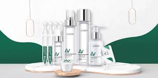 Market Entry: Premium C-Beauty OEM Secrets For Smart Founders
