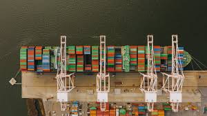 International Trade Friction: Smart Tactics to Lock In Luxury Margins