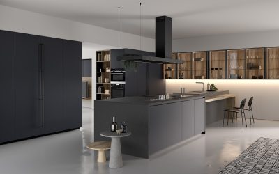 Scale Without Chefs: Smart Kitchen Sourcing China Secrets
