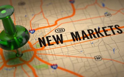 The Lean Market Entry: How Global Brands Scale in ASEAN with Smaller Teams