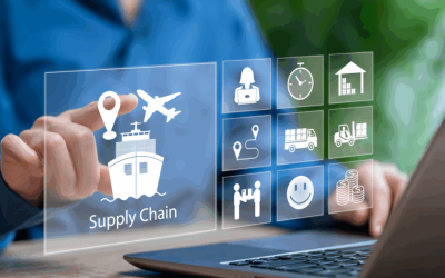 Blue Origin Explodes! 7 Proven B2B Supply Chain Hacks