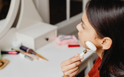 Unlock Riches with Viral Thai Skincare Sourcing