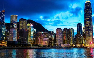 7 Costly Mistakes Global Businesses Make When Sourcing from Southeast Asia (And How to Avoid Them)