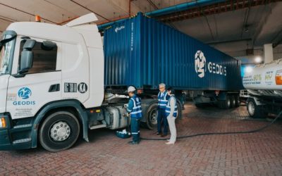 Warning: Why 90% of Global B2B Importers Fail in Southeast Asia Cross-Border Logistics