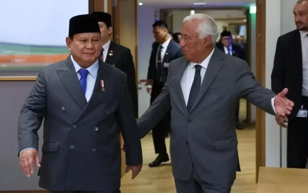 Stop Miscalculating: The 2026 Guide To Indonesian Import Tariffs
