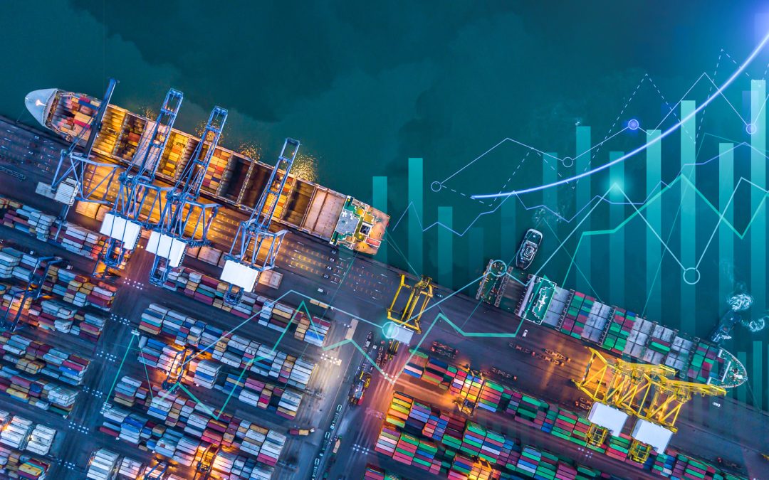 The Shocking Truth About Indonesian Export Procurement in 2026