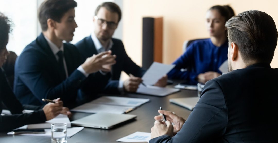 The 2026 Blueprint For International Procurement Negotiation Success