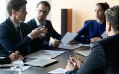 The 2026 Blueprint For International Procurement Negotiation Success