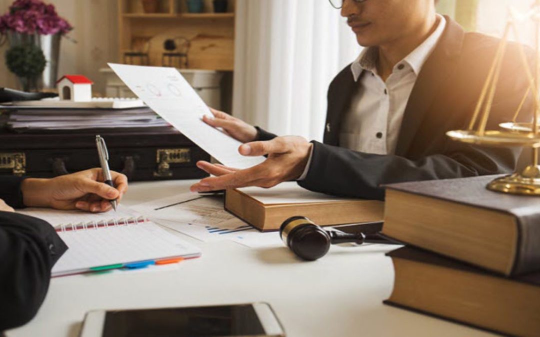 AsiaCommerce Vs Grey Market: Choosing Your Legal Importing Service
