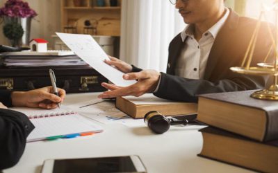 AsiaCommerce Vs Grey Market: Choosing Your Legal Importing Service