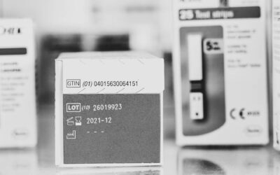 Entering the Philippines with Medical Devices: FDA Registration Explained for Foreign Brands