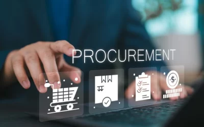 Don’t Get Lost: Accessing The Best International Procurement Sources