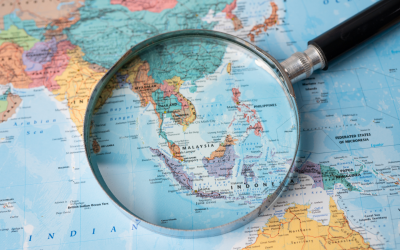 Master SEA Cross-Border Trade Via Expert Southeast Asia Procurement Compliance