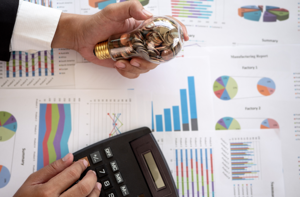 How to Get the Best Factory Pricing for Procurement Without Paying Hidden Middleman Markups