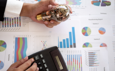 How to Get the Best Factory Pricing for Procurement Without Paying Hidden Middleman Markups