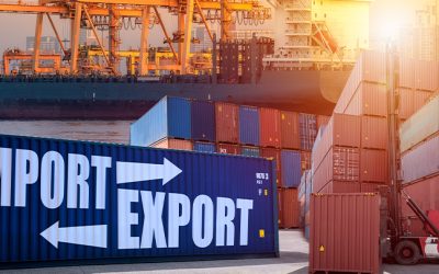 Exponential Growth: Apply These B2B Export Import Sourcing Tactics