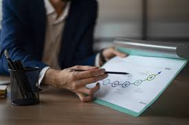 Stop These International Procurement Mistakes Before Your Next Import