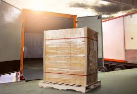 5 Intelligent Strategies For Managing Large Volume Shipments