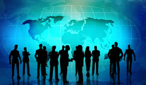 The Corporate Guide To An Ironclad International Procurement Strategy