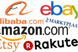 Stop Selling Locally: Exploit These VIP International Marketplaces