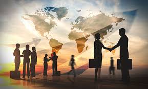 Navigating Global Sourcing: Who To Trust For International Procurement