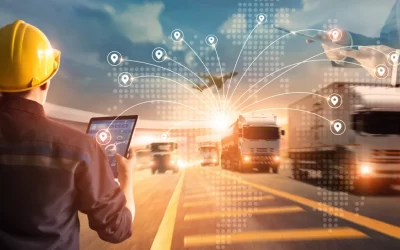 Securing Your Supply Chain: A Review Of Top Logistics Companies
