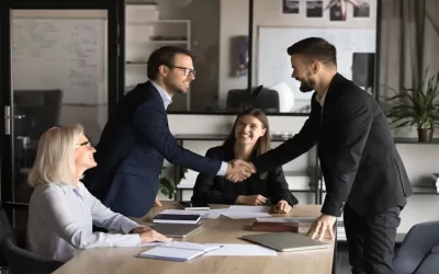 Multiply Your Margins: The Ultimate Indonesian B2B Sourcing Strategy
