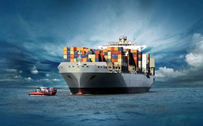 The Hidden Financial Dangers Of Conventional Import Services