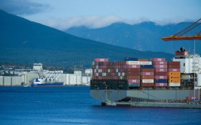 Bleeding Profit Margins? The Ultimate Southeast Asia Sea vs Air Freight Formula