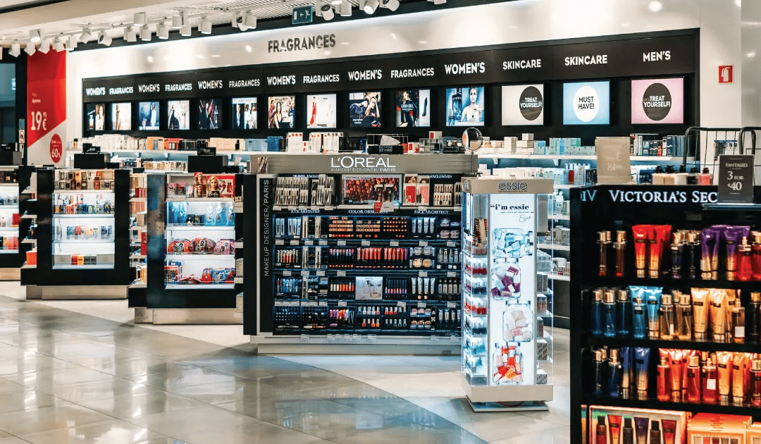 Thai Skincare Sourcing: How to Import Top Brands for Your Business at Factory Pricing