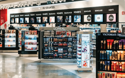 Thai Skincare Sourcing: How to Import Top Brands for Your Business at Factory Pricing