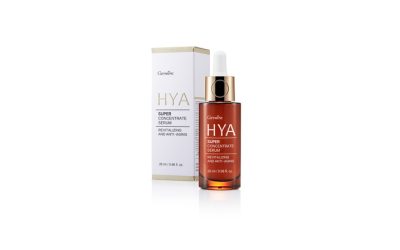 What Makes Thailand Skincare Attractive to International Buyers?
