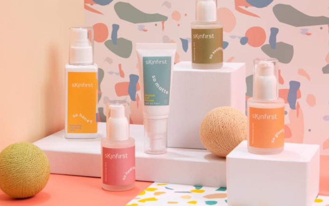 3 Expert Secrets to Sourcing Thailand Skincare the Smart Way