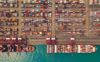 Customs, Licenses, and Local Payments: The Real Barriers to Entering Southeast Asia (And How to Clear Them)