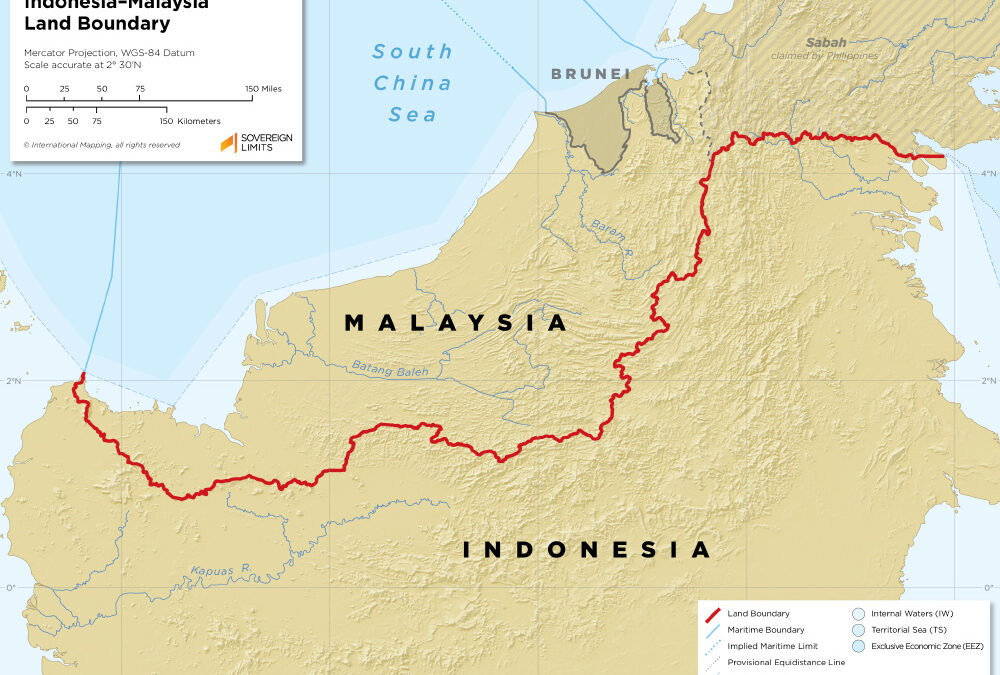 Malaysia or Indonesia First? A Practical Guide for Brands Expanding Into Southeast Asia