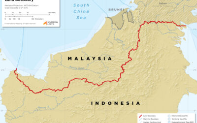 Malaysia or Indonesia First? A Practical Guide for Brands Expanding Into Southeast Asia