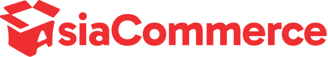 AsiaCommerce