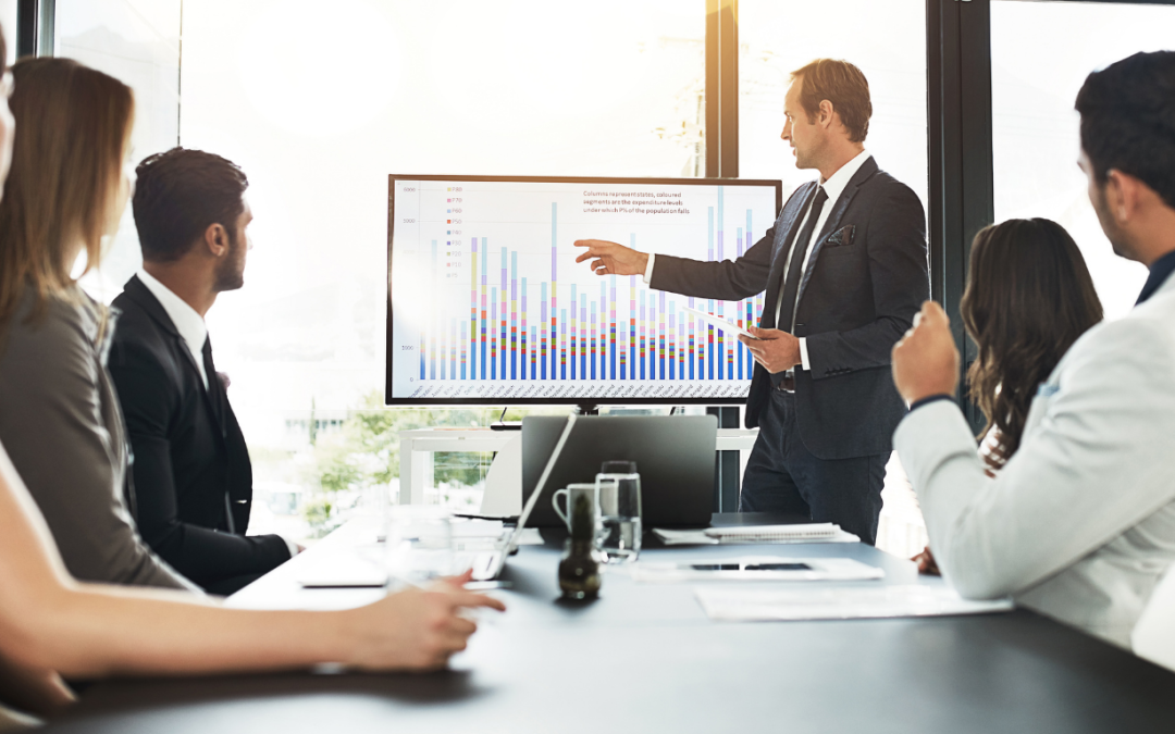 The Ultimate Southeast Asia B2B Sourcing Blueprint Exposed