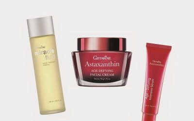 How to Skyrocket Margins With Wholesale Thai Skincare Sourcing