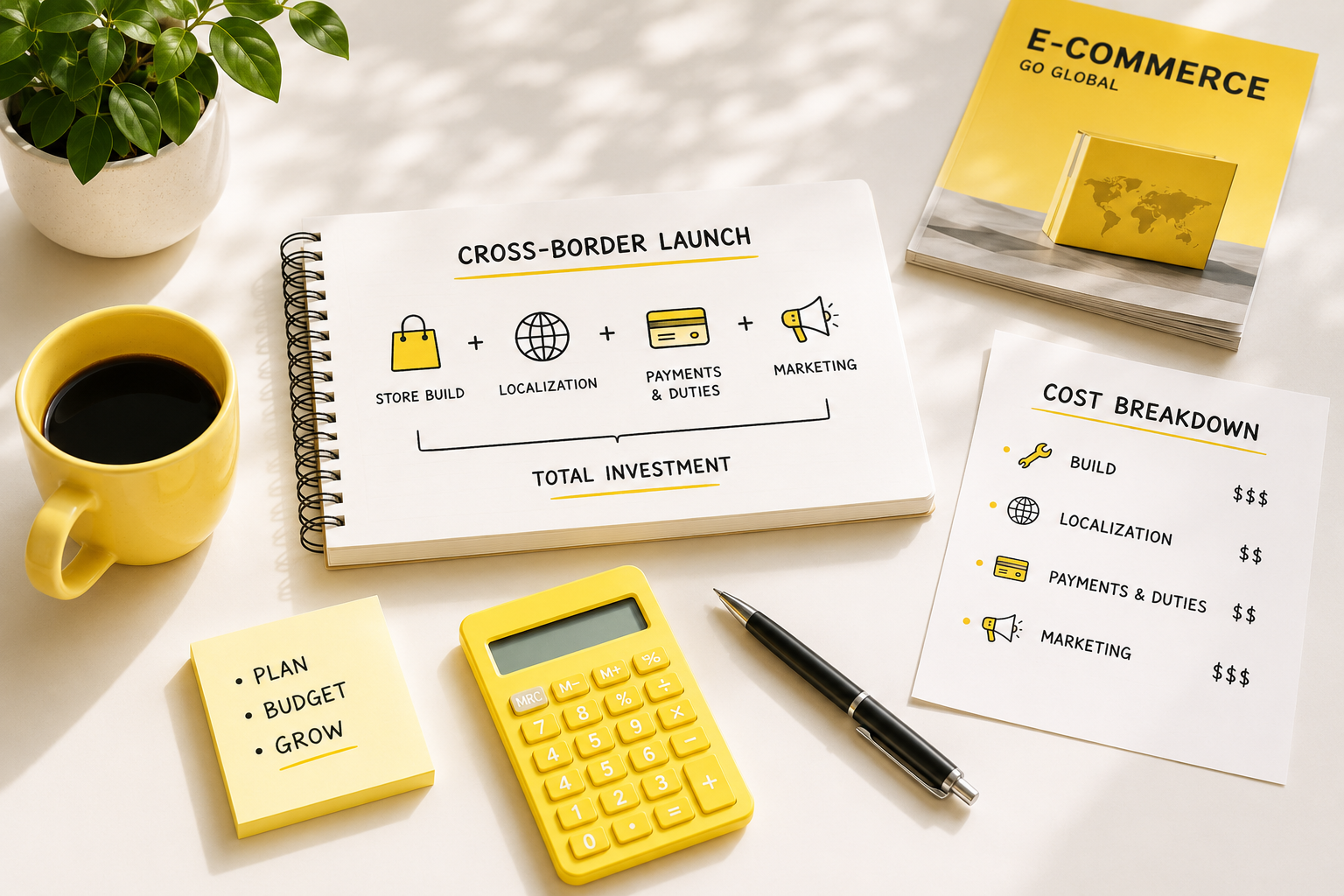 crossborder-launch