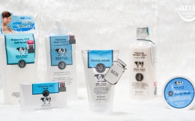Your First Thailand Skincare Import: A Complete Buyer Readiness Checklist