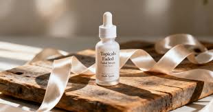 7 Costly Thailand Skincare Import Mistakes New Buyers Make