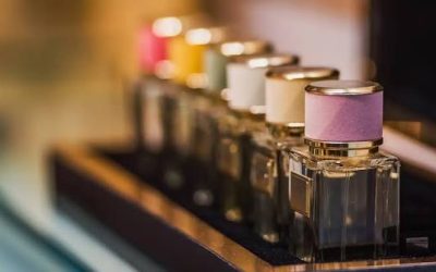 Unlock the Most Lucrative Way to Import Vietnam Perfumes Instantly